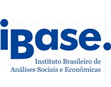 logo iBase