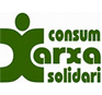 logo Xarxa Consum Solidari