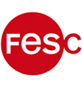 logo Fira Economia Solidaria Catalunya