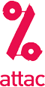 logo Attac