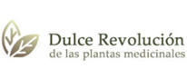 logo Dolça Revolució