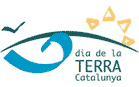 logo Dia de la Terra