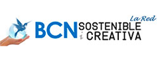 logo SostenibleYCreativa
