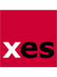 logo Xarxa d'Economia Solidària