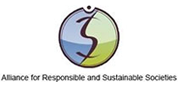 logo Alianza para Sociedades Responsables y Sustentables
