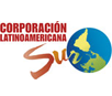 logo Corporación Latinoamericana Sur