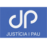 logo Justicia i Pau
