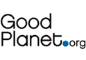 logo Good Planet