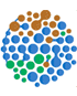 logo Institut de Ciència i Tecnologia Ambientals