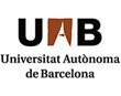 logo Universitat Autònoma de Barcelona