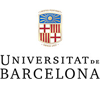 logo Universitat de Barcelona