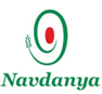 logo Navdanya