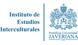 logo Instituto de Estudios Interculturales