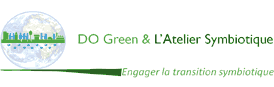 logo DO Green