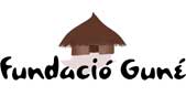 logo Fundació Guné