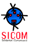 logo Sicom
