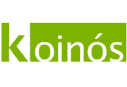 logo Koinós