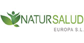 logo NaturSalud Europa