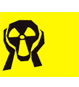 logo Brasil Livre de Usinas Nucleares