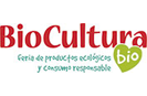 logo BioCultura