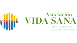 logo Asociación Vida Sana