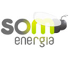 logo Som Energia